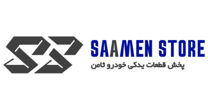 صفحه اصلی