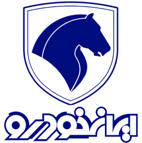 ایرانخودرو