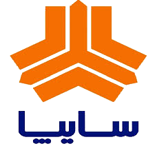 سایپا